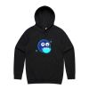 Mens Bulk Buy Hoodies Thumbnail