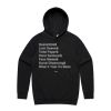 Mens Bulk Buy Hoodies Thumbnail