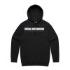 Mens Bulk Buy Hoodies Thumbnail