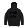 Mens Bulk Buy Hoodies Thumbnail