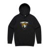 Mens Bulk Buy Hoodies Thumbnail