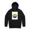 Mens Bulk Buy Hoodies Thumbnail