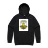 Mens Bulk Buy Hoodies Thumbnail