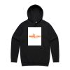 Mens Bulk Buy Hoodies Thumbnail