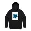 Mens Bulk Buy Hoodies Thumbnail