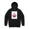 Mens Bulk Buy Hoodies Thumbnail