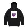 Mens Bulk Buy Hoodies Thumbnail