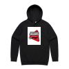 Mens Bulk Buy Hoodies Thumbnail