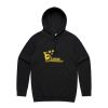 Mens Bulk Buy Hoodies Thumbnail