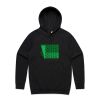 Mens Bulk Buy Hoodies Thumbnail