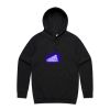 Mens Bulk Buy Hoodies Thumbnail