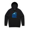 Mens Bulk Buy Hoodies Thumbnail