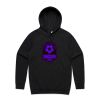 Mens Bulk Buy Hoodies Thumbnail