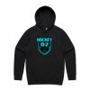 Mens Bulk Buy Hoodies Thumbnail