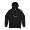 Mens Bulk Buy Hoodies Thumbnail