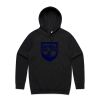 Mens Bulk Buy Hoodies Thumbnail