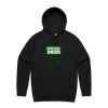 Mens Bulk Buy Hoodies Thumbnail