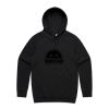 Mens Bulk Buy Hoodies Thumbnail