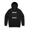 Mens Bulk Buy Hoodies Thumbnail