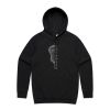 Mens Bulk Buy Hoodies Thumbnail