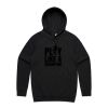 Mens Bulk Buy Hoodies Thumbnail