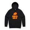 Mens Bulk Buy Hoodies Thumbnail