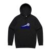 Mens Bulk Buy Hoodies Thumbnail