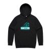 Mens Bulk Buy Hoodies Thumbnail