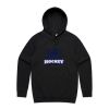 Mens Bulk Buy Hoodies Thumbnail