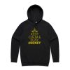 Mens Bulk Buy Hoodies Thumbnail