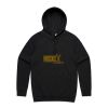 Mens Bulk Buy Hoodies Thumbnail