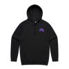 Mens Bulk Buy Hoodies Thumbnail