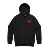 Mens Bulk Buy Hoodies Thumbnail