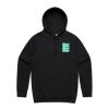 Mens Bulk Buy Hoodies Thumbnail
