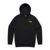 Mens Bulk Buy Hoodies Thumbnail