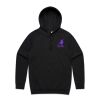 Mens Bulk Buy Hoodies Thumbnail
