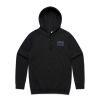 Mens Bulk Buy Hoodies Thumbnail