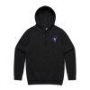 Mens Bulk Buy Hoodies Thumbnail