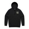 Mens Bulk Buy Hoodies Thumbnail