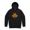 The Hoodie Special Thumbnail