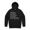 The Hoodie Special Thumbnail