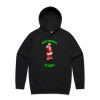 The Hoodie Special Thumbnail
