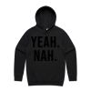 The Hoodie Special Thumbnail