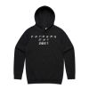 The Hoodie Special Thumbnail