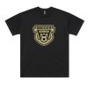 Mens Oversized Classic Tee (Heavyweight) Thumbnail