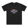 Mens Oversized Classic Tee (Heavyweight) Thumbnail