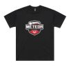 Mens Oversized Classic Tee (Heavyweight) Thumbnail