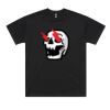 Mens Oversized Classic Tee (Heavyweight) Thumbnail