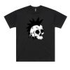 Mens Oversized Classic Tee (Heavyweight) Thumbnail