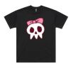 Mens Oversized Classic Tee (Heavyweight) Thumbnail